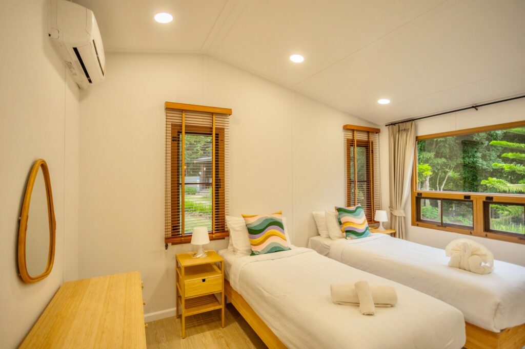 เลควิว 2