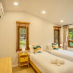 เลควิว 2