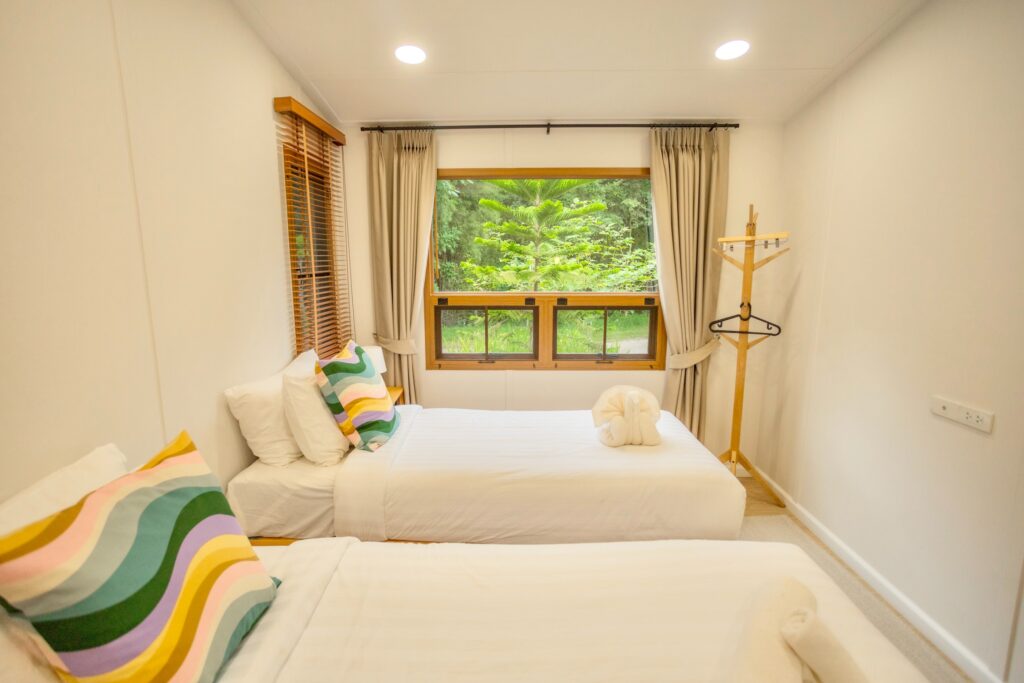 เลควิว 2