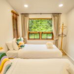 เลควิว 2