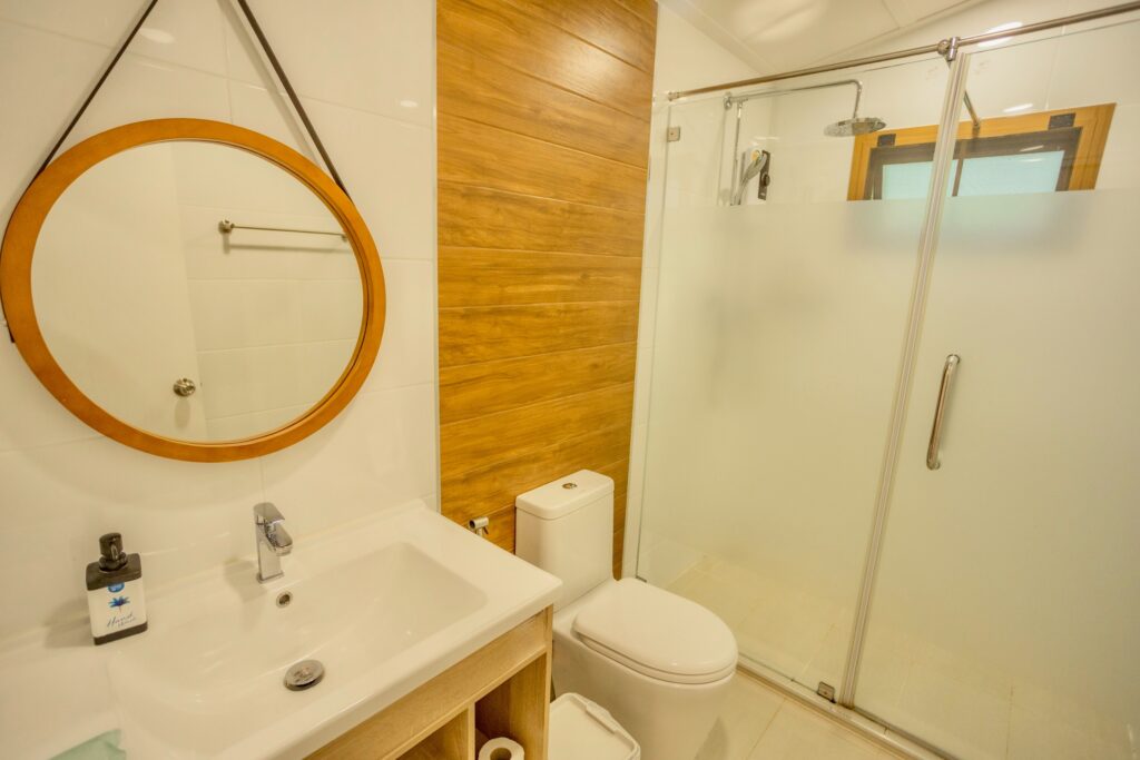 เลควิว 2