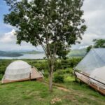 ฮิลล์ท็อป 5