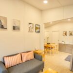 เลควิว 2