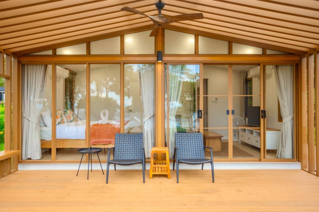 เลควิว 3