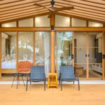 เลควิว 3