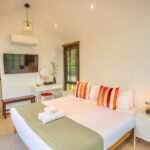 เลควิว 3