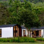 เลควิว 4