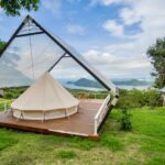 ฮิลล์ท็อป 3