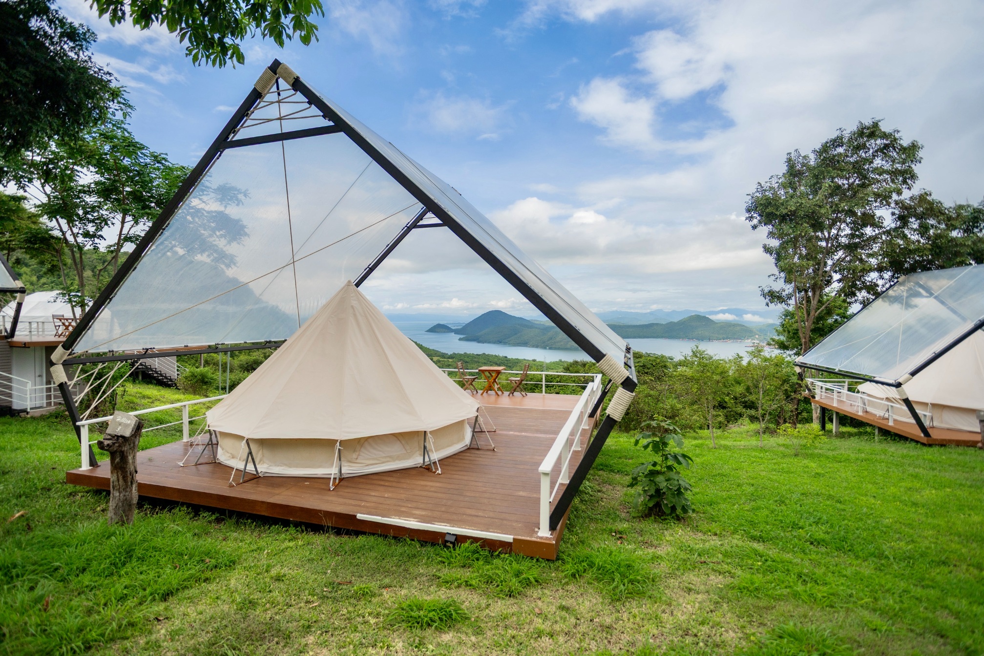 ฮิลล์ท็อป 3