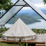 ฮิลล์ท็อป 4