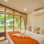 เลควิว 2